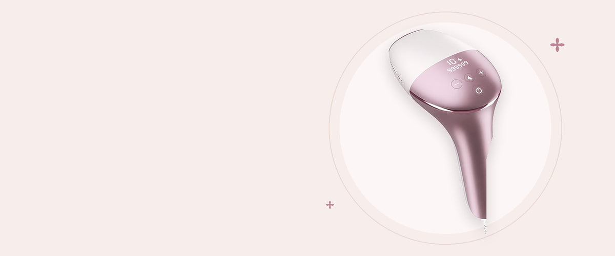 Touch controls, gentle flashes.