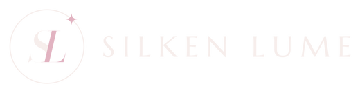 SIlken Lume