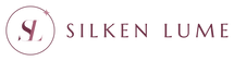 SIlken Lume - Home